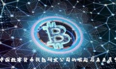 中国数字货币钱包研发公司的崛起与未来展望