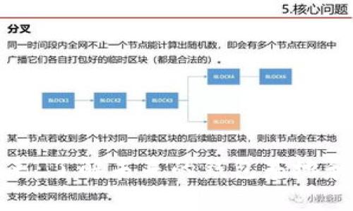探索数字钱包的未来：了解未来的钱包基地和其带来的经济价值