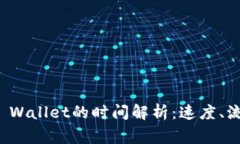 抹茶提币到TP Wallet的时间解析：速度、流程与注