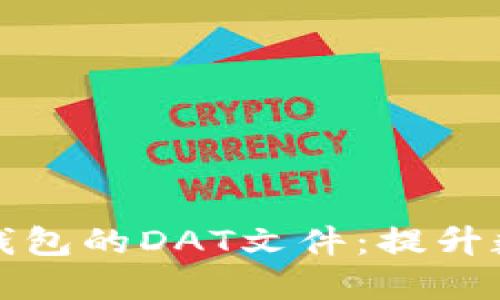 如何安全使用和管理数字钱包的DAT文件：提升数字资产安全性的实用指南