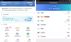 如何有效提升数字钱包额度：用户价值与收益全