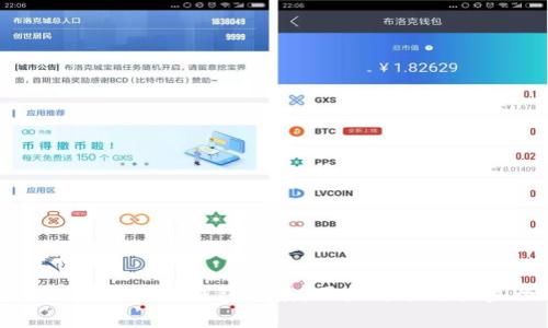 如何有效提升数字钱包额度：用户价值与收益全解析