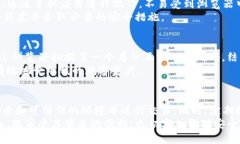 用浏览器直接扫tpwallet安全吗tpwallet, 浏览器安全