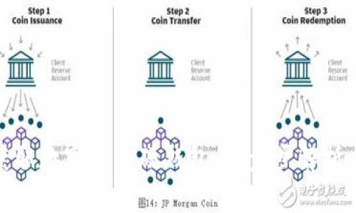 如何安全获取数字货币硬钱包：一步步解析与最佳选择