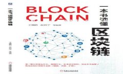 数字钱包支付是什么数字钱包支付是一种利用电