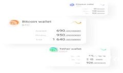 如何将火币交易所中的ETH安全转移到TPWallet？详细