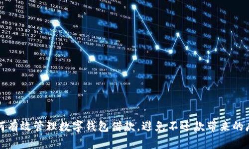 如何有效管理数字钱包借款，避免不还款带来的麻烦