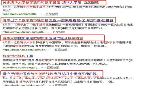 如何有效管理数字钱包借款，避免不还款带来的麻烦