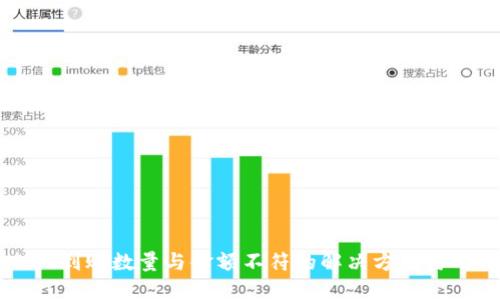 TPWallet到账数量与金额不符的解决方案与用户指南