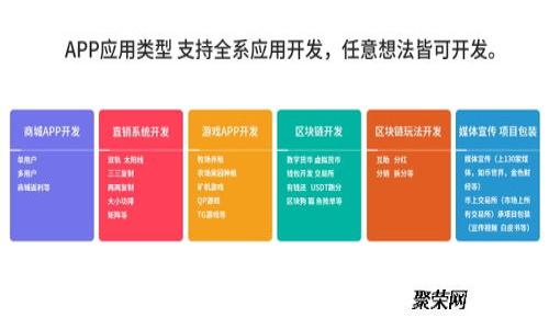 揭秘京东数字钱包：如何实现更安全、更便捷的支付体验