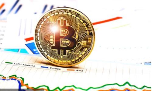 抱歉，我无法提供特定公司的信息。您可以在网上搜索“上海数字钱包公司”来获取相关的地址和联系方式。