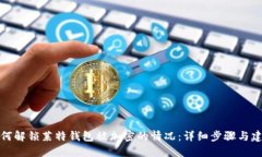 如何解锁莱特钱包被加密的情况：详细步骤与建