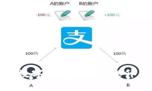如何有效设置美团数字钱包页面，提升用户体验与便捷性