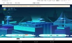 TPWallet 的代币（通常与其生态系统或平台相关的