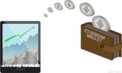 tpwallet转错地址怎么办？解析解决方案与用户指导