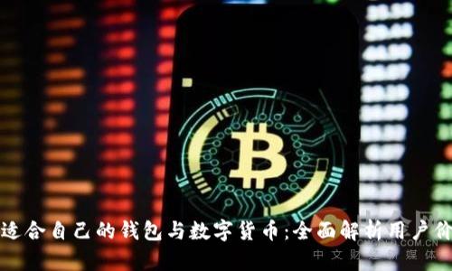 如何选择适合自己的钱包与数字货币：全面解析用户价值与收益