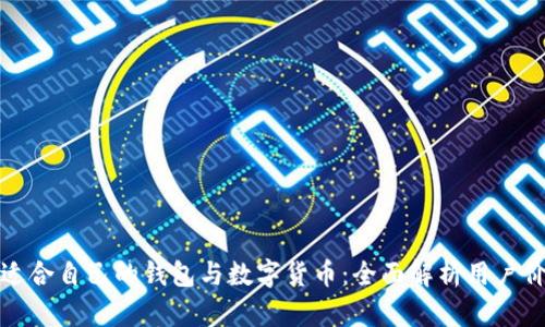 如何选择适合自己的钱包与数字货币：全面解析用户价值与收益