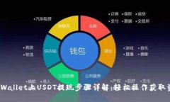 TP Wallet上USDT提现步骤详解：轻松操作获取资金