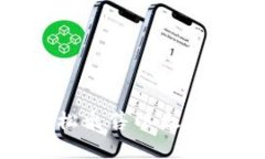 如何通过TPWallet轻松出售以太坊：用户指南与收益