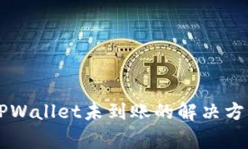 币安转币至TPWallet未到账的解决方案与注意事项