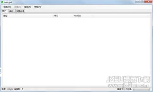 如何找回或重置TPWallet密码的完整指南