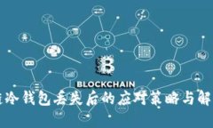 区块链冷钱包丢失后的应对策略与解决方案