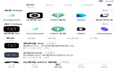 TPWallet 私钥生成器的多重功能与价值分析