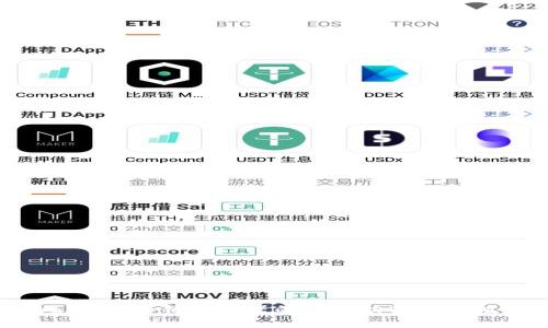 TPWallet 私钥生成器的多重功能与价值分析