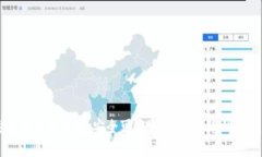 米奥数字货币钱包：安全可靠，轻松管理您的数