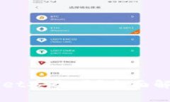 比特币存放在TPWallet安全吗？全面解析数字资产安
