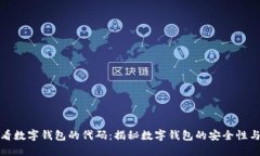 如何查看数字钱包的代码：揭秘数字钱包的安全
