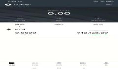 TPWallet交易流动性不足的解决方案与建议