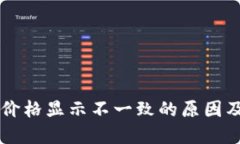 TPWallet价格显示不一致的原因及解决方法