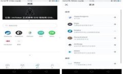 如何找到TPWallet的二维码：用户指南与技巧